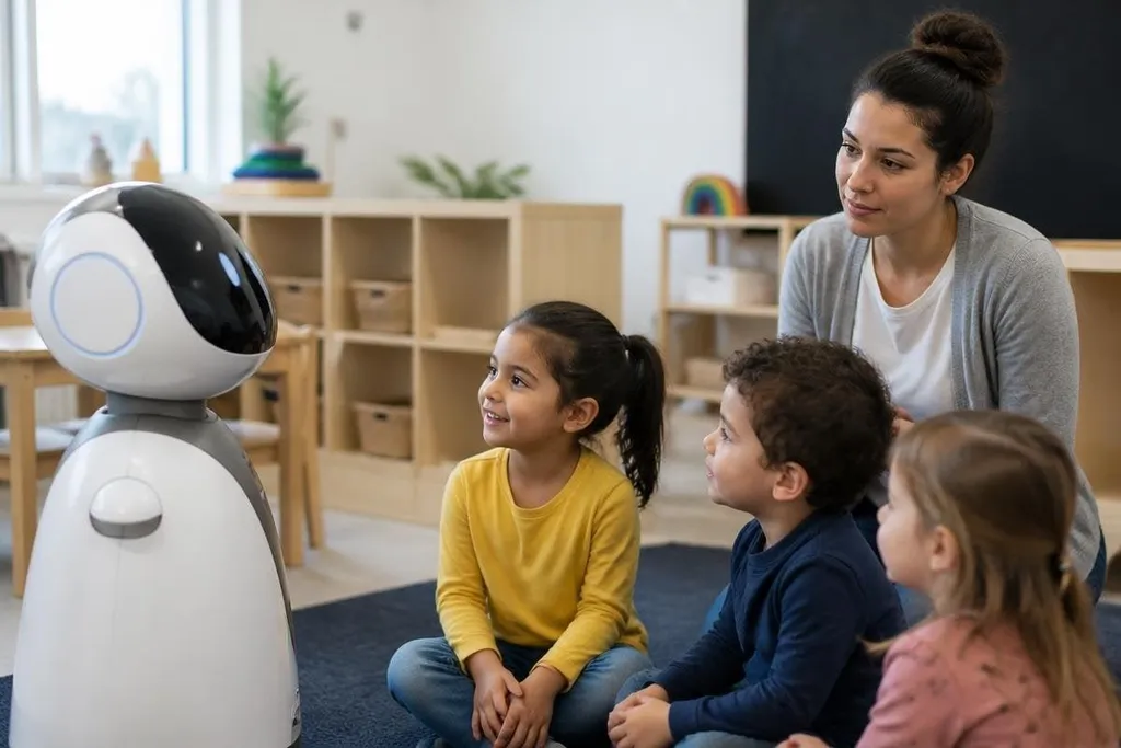 childcare-robots-need-more-than-a-chat-model-1200x800-v1.jpg