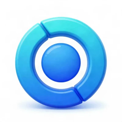 Cyan Labs