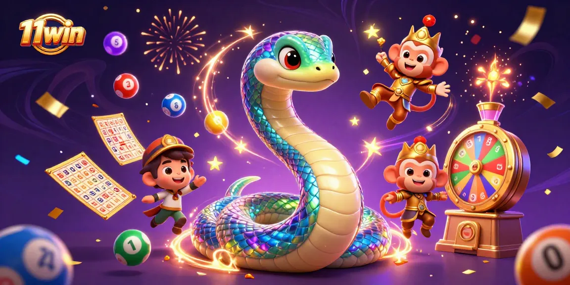 Join the fun at 11win with dynamic prizes and a vibrant casino atmosphere.